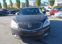 2013 BUICK VERANO