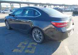 2013 BUICK VERANO