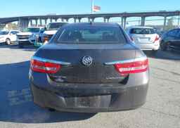 2013 BUICK VERANO