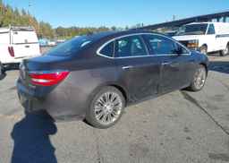 2013 BUICK VERANO