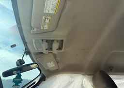 2010 FORD F150