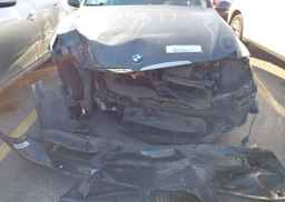 2008 BMW 323 I