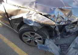 2008 BMW 323 I