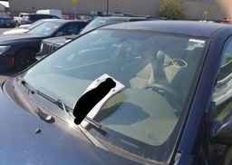 2003 TOYOTA COROLLA CE