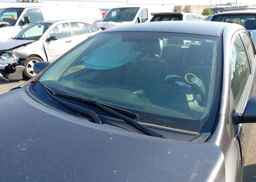 2011 TOYOTA COROLLA S