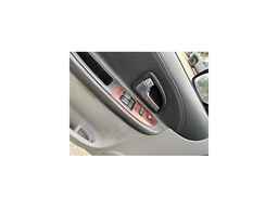 2007 CHEVROLET UPLANDER LS