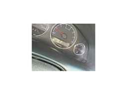 2007 CHEVROLET UPLANDER LS