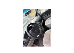 2007 CHEVROLET UPLANDER LS