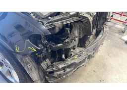 2004 BMW X5