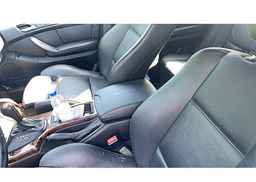 2004 BMW X5