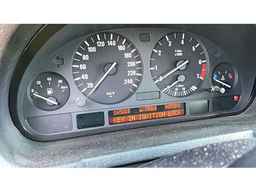 2004 BMW X5