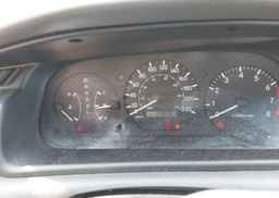 1997 TOYOTA CAMRY CE