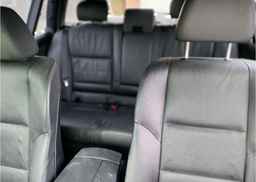 2006 BMW 530XI