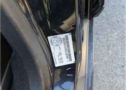 2004 HONDA CR-V