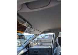 2004 HONDA CR-V