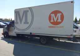 2006 CHEVROLET EXPRESS G3500