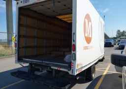 2006 CHEVROLET EXPRESS G3500