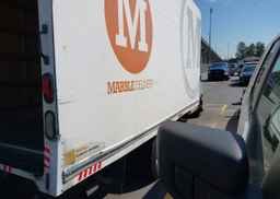 2006 CHEVROLET EXPRESS G3500