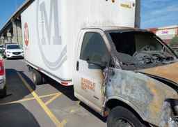 2006 CHEVROLET EXPRESS G3500