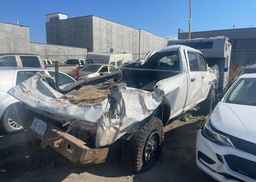 2014 RAM 3500 SLT
