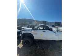 2014 RAM 3500 SLT