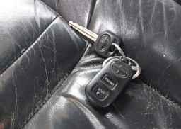 2006 TOYOTA SCION XB