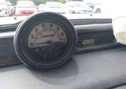 2006 TOYOTA SCION XB
