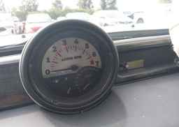 2006 TOYOTA SCION XB