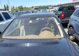 2008 MERCEDES-BENZ E 350 4MATIC