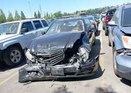 2008 MERCEDES-BENZ E 350 4MATIC