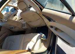 2008 MERCEDES-BENZ E 350 4MATIC