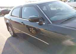 2006 CHRYSLER 300