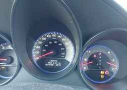 2008 ACURA TL
