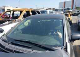 2008 HONDA CIVIC DX