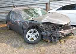 2008 PONTIAC G6 SE