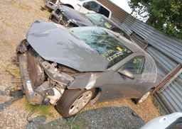 2008 PONTIAC G6 SE