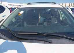 2009 TOYOTA COROLLA MATRIX S