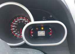 2009 TOYOTA COROLLA MATRIX S