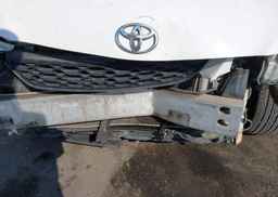 2009 TOYOTA COROLLA MATRIX S