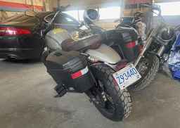 2015 DUCATI SCRAMBLER 800