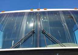 1994 COACHMEN SWINGER