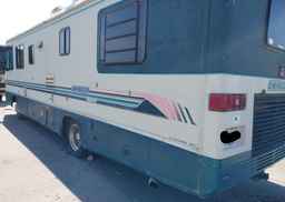 1994 COACHMEN SWINGER