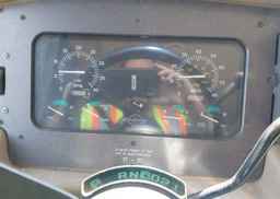 1994 COACHMEN SWINGER