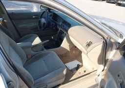 1997 HONDA ACCORD LX