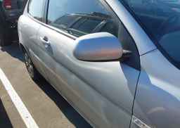 2011 HYUNDAI ACCENT SE