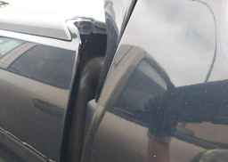 2001 FORD F150