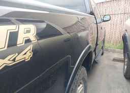 2001 FORD F150