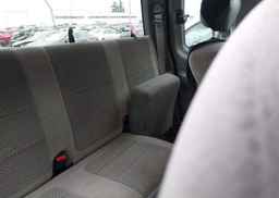 2001 FORD F150