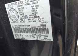 2001 FORD F150