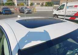 2023 HONDA ACCORD TOURING HYBRID